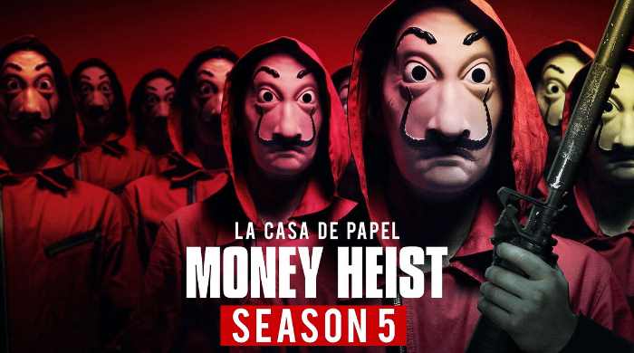 Money heist - logo design agency_1631797575.jpg